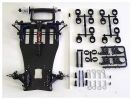 DB12R 12th scale car by BMI Racing DB12R 12th scale car by BMI Racing
