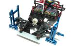 KSG front end alignment tool KSG front end alignment tool