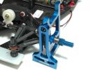 KSG front end alignment tool KSG front end alignment tool