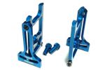 KSG front end alignment tool KSG front end alignment tool