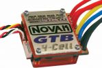 Novak GTB 4-CELL