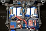 Associated RC12R5 Associated RC12R5