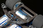Associated RC12R5 Associated RC12R5