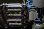 Associated RC12R5 Associated RC12R5