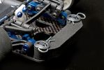 Associated RC12R5 Associated RC12R5