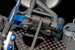 Associated RC12R5 Associated RC12R5