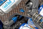 Associated RC12R5 Associated RC12R5