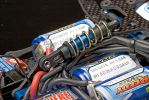 Associated RC12R5 Associated RC12R5
