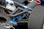 Associated RC12R5 Associated RC12R5