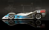 Associated RC12R5 Associated RC12R5