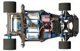 Associated RC12R5 Associated RC12R5