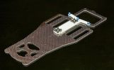 Associated RC12R5 Associated RC12R5