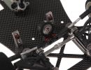 Serpent S120 1/12th scale pan car Serpent S120 1/12th scale pan car