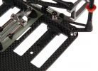 Serpent S120 1/12th scale pan car Serpent S120 1/12th scale pan car