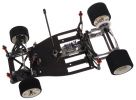 Serpent S120 1/12th scale pan car Serpent S120 1/12th scale pan car