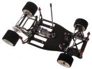 Serpent S120 1/12th scale pan car