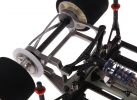 Serpent S120 1/12th scale pan car Serpent S120 1/12th scale pan car