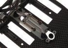 Serpent S120 1/12th scale pan car Serpent S120 1/12th scale pan car