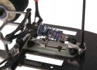 Serpent S120 1/12th scale pan car Serpent S120 1/12th scale pan car