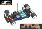 Serpent S120 Link Serpent S120 Link