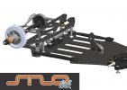 Serpent S120 Link Serpent S120 Link