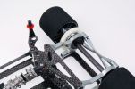 Serpent S120 Link Serpent S120 Link