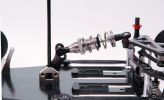 Serpent S120 Link Serpent S120 Link