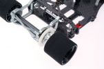 Serpent S120 Link Serpent S120 Link