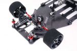 Serpent S120 Link Serpent S120 Link