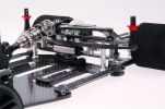 Serpent S120 Link Serpent S120 Link