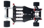 Serpent S120 Link Serpent S120 Link