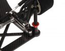 Serpent S120 Link Serpent S120 Link