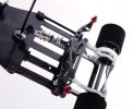 Serpent S120 Link Serpent S120 Link