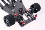 Serpent S120 Link Serpent S120 Link