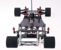 Serpent S120 Link Serpent S120 Link