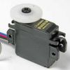 12th Scale Servos 12th Scale Servos