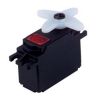 12th Scale Servos 12th Scale Servos