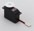 12th Scale Servos 12th Scale Servos