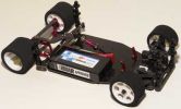 SP12WC lipo spec SP12WC lipo spec