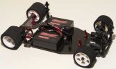 SP12WC lipo spec SP12WC lipo spec