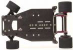 SP12WC lipo spec SP12WC lipo spec