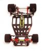 Corally SP12X Corally SP12X