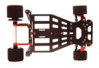 Corally SP12X Corally SP12X