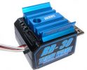 RB-50 & RB-30 Professional speed controller RB-50 & RB-30 Professional speed controller