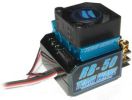 RB-50 & RB-30 Professional speed controller RB-50 & RB-30 Professional speed controller