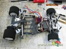 Vantomme M12 Vantomme M12