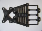 Vantomme M12 Vantomme M12